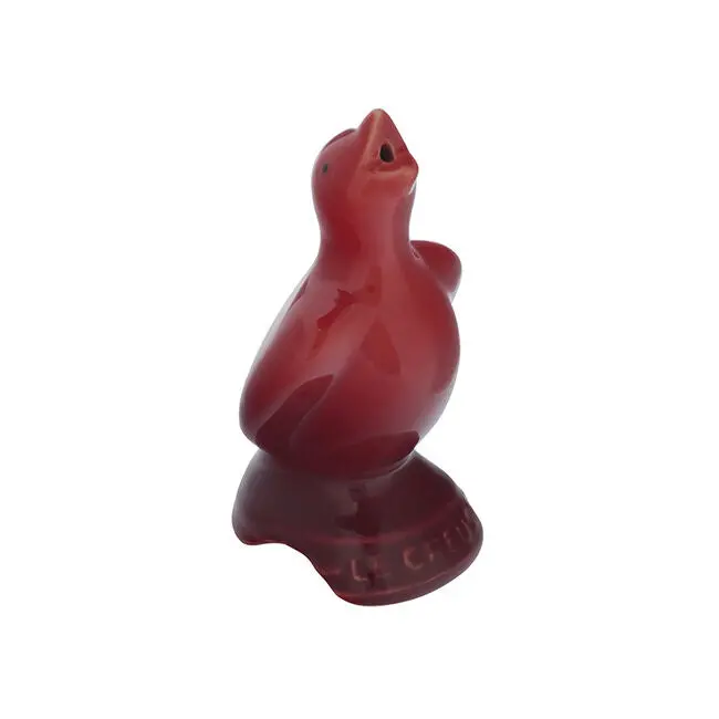 Le Creuset Traditional Ceramic Pie Bird For Venting Crusts 1