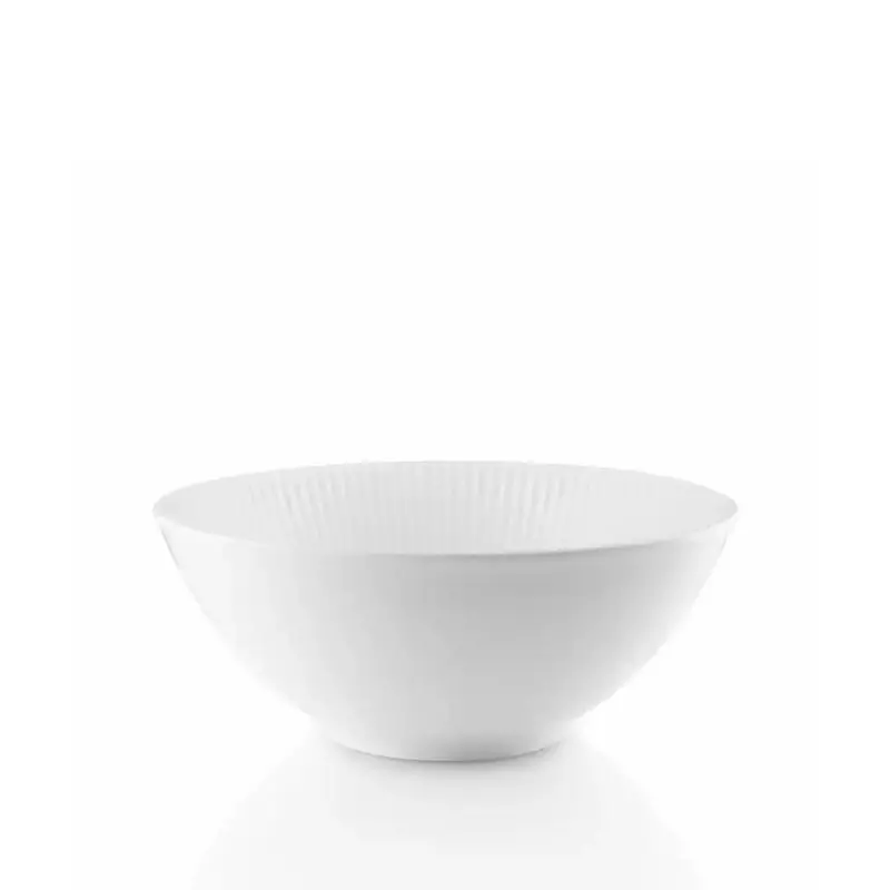 Legio Nova Ceramic Serving Bowl 1