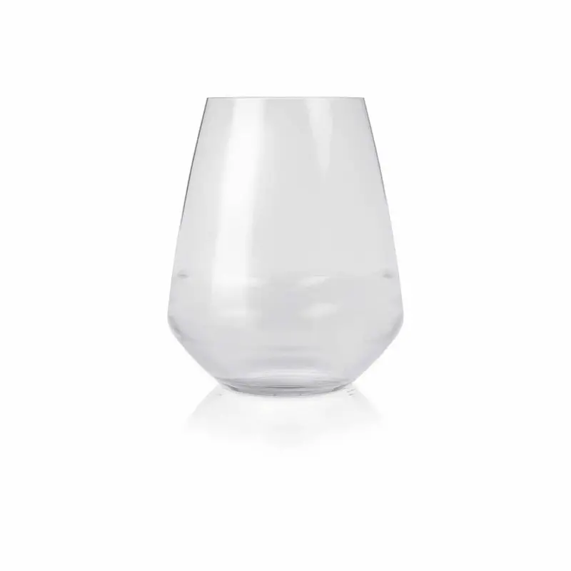 Legio Nova Tumbler Set – 6 Pieces 1