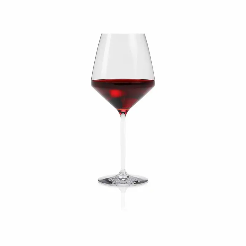 Legio Wine Glass Set – 6 Pieces 1