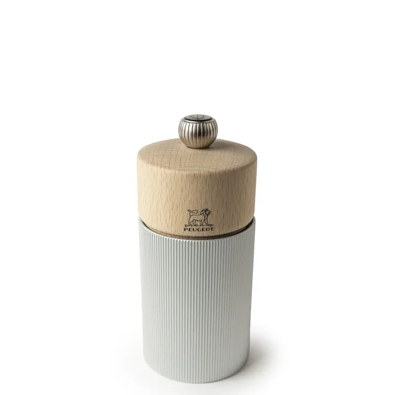 Line Precision Pepper Grinder 2