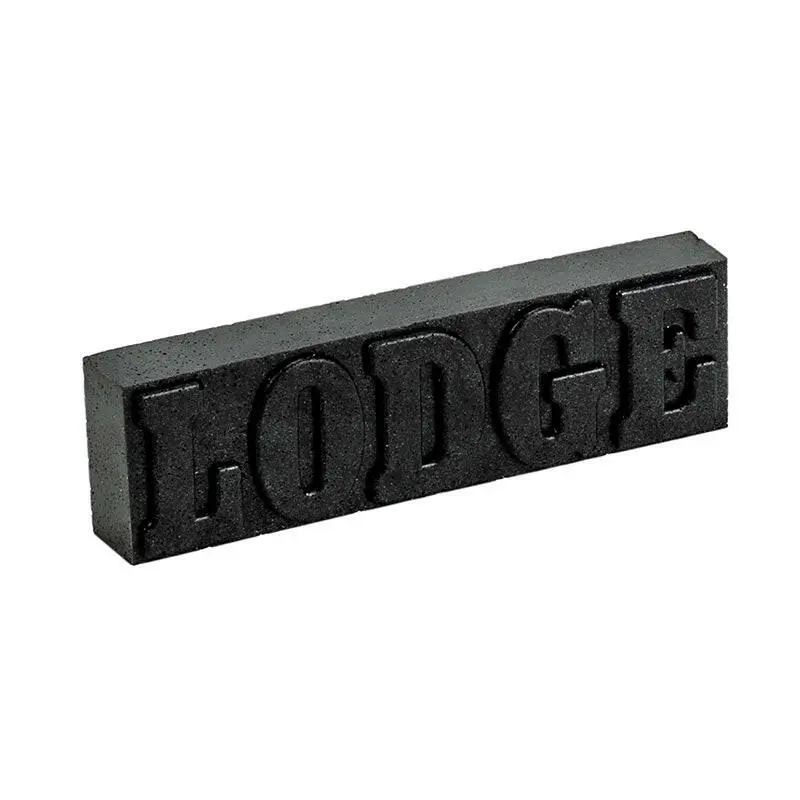 Lodge Rust Eraser – Non-Toxic Cast Iron Restoration Tool 1