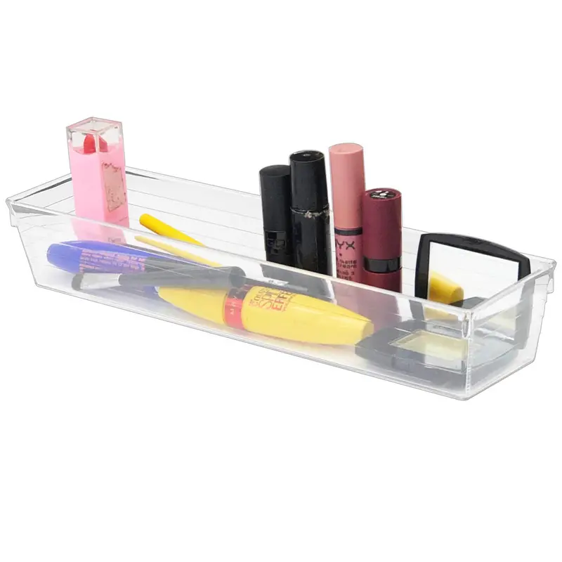 Makeup Organiser 1