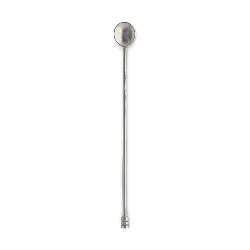 Match Stainless Steel Cocktail Stirrer 1
