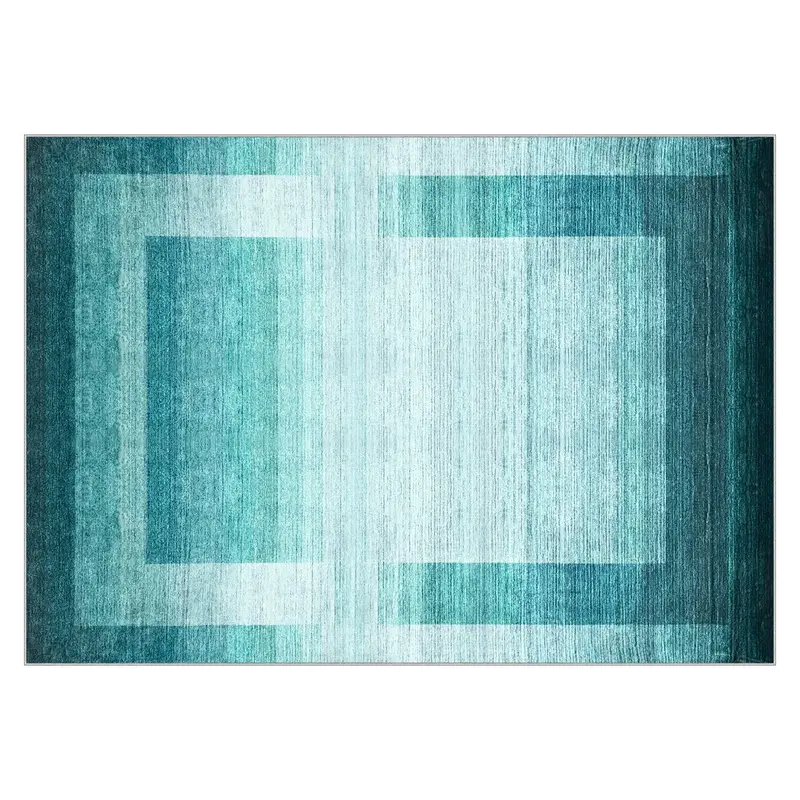Medium Soft Area Rug – 120 X 170 Cm 1