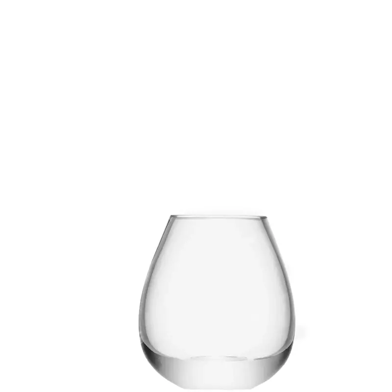 Mini Posy Flower Vase 1