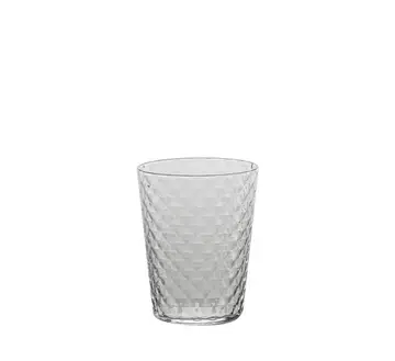 Mixology Bar Tumblers – Set Of 4 1