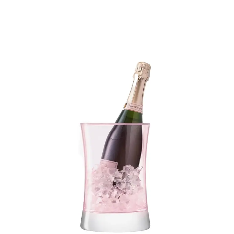 Moya Multi-Piece Serving Collection 1