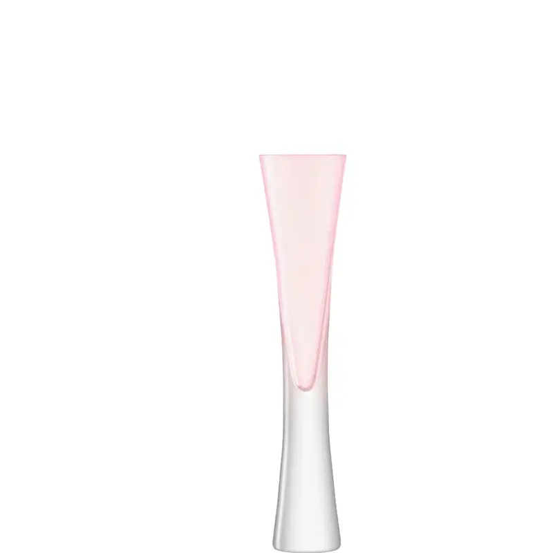 Moya Premium Champagne Flute Set 1