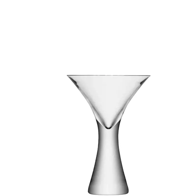 Moya Versatile Cocktail Mixing Glass 1