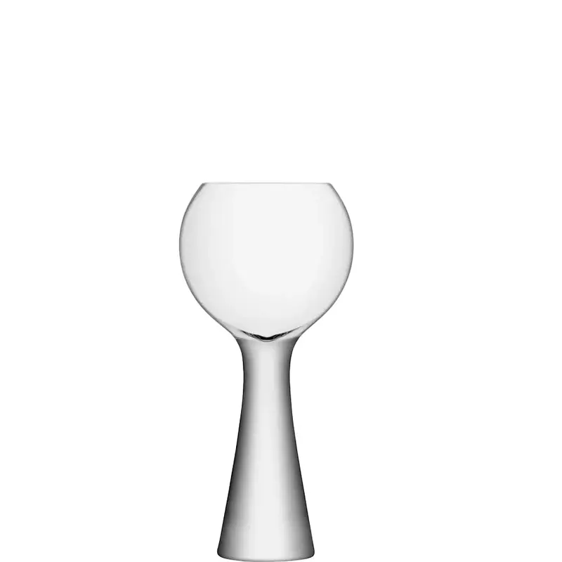 Moya Wide-Bowl Wine Balloon Glass 1