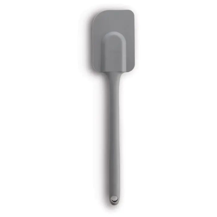 Mrs. Anderson’S Flexible Silicone Spatula – Heat-Resistant Baking Aid 2