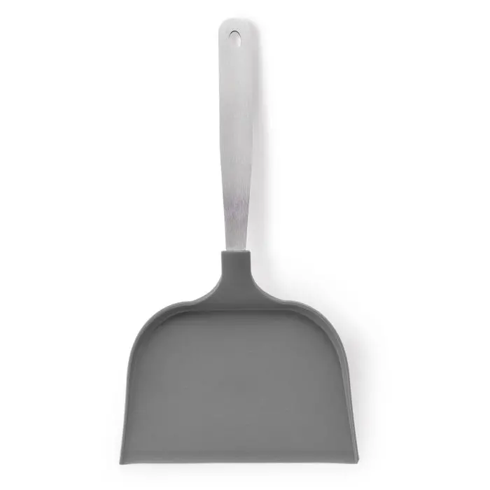 Mrs. Anderson’S Jumbo Cookie Flipper – Heavy-Duty Baking Spatula 1