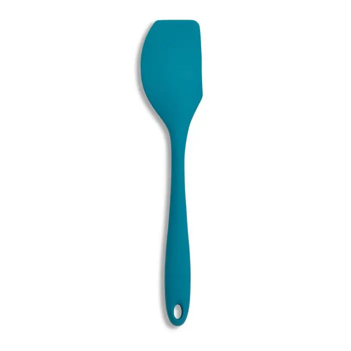 Mrs. Anderson’S Silicone Scraper-Spatula – Nonstick Baking Tool 3