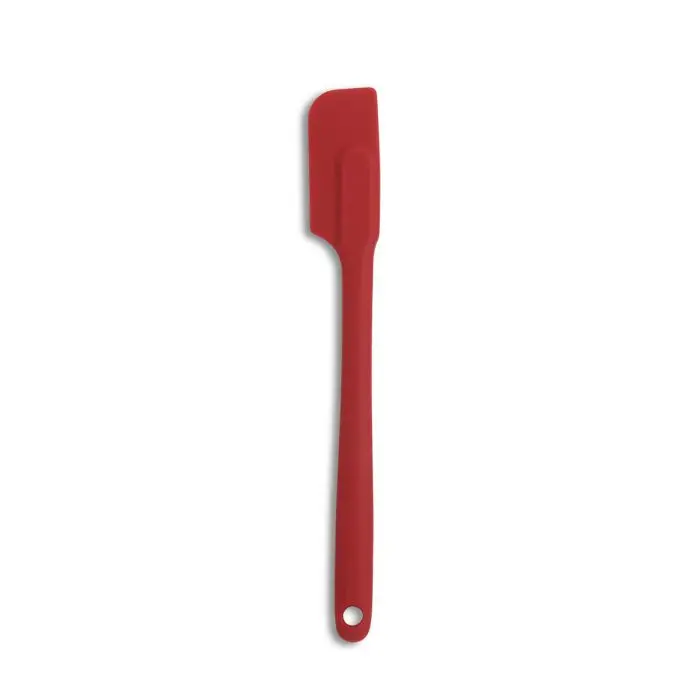 Mrs. Anderson’S Slim Silicone Spatula – Precision Baking Tool 1