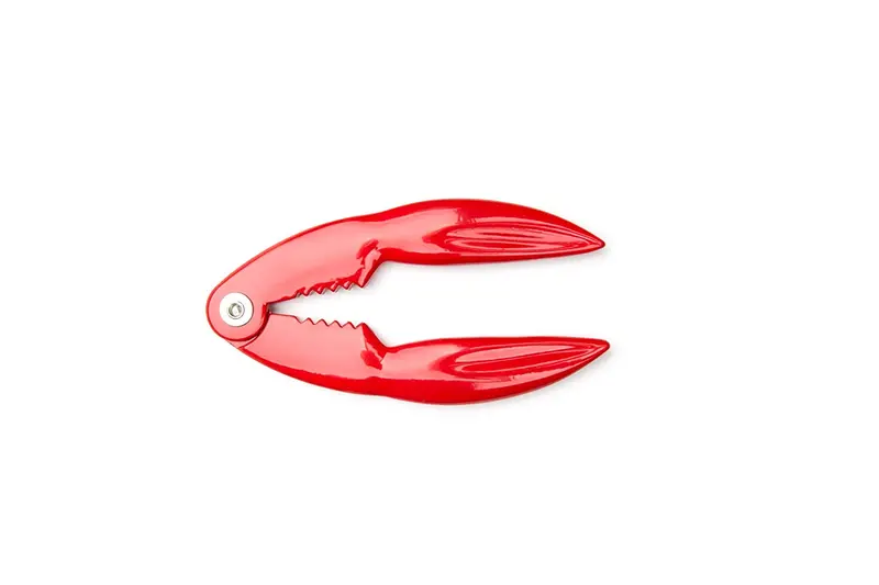 Nantucket Seafood Lobster Cracking Tool 1