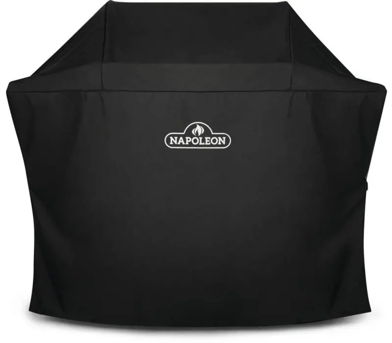 Napoleon Freestyle™ Series Grill Cover – Weather-Resistant Fit 1