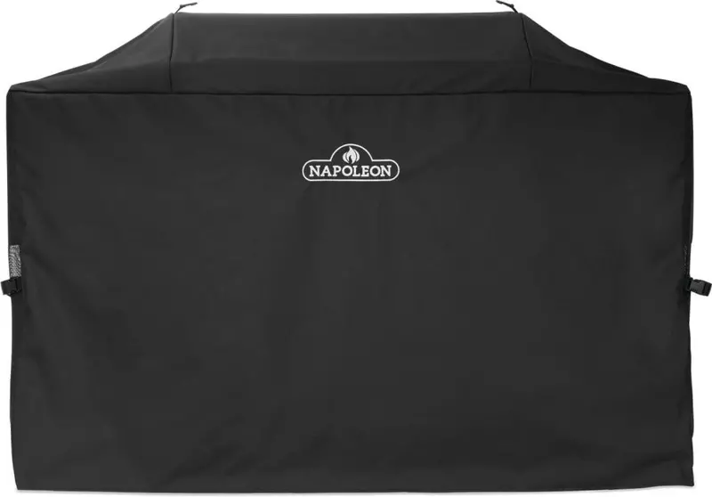Napoleon Premium Griddle Cart Cover For Rogue Pro 30 (Model 61028) 1