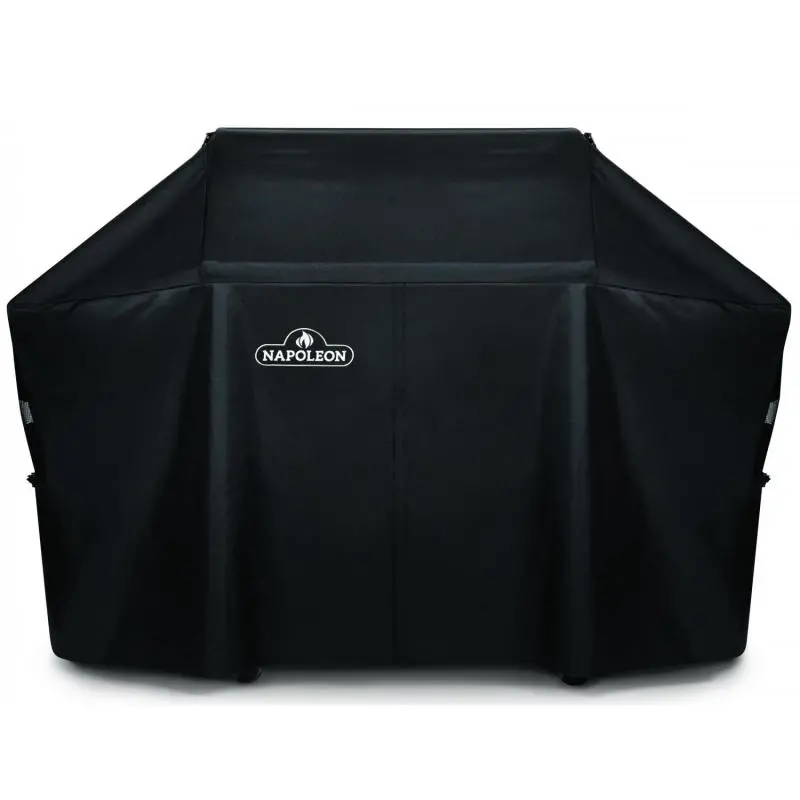 Napoleon Pro 825 Built-In Grill Cover (61825) 1