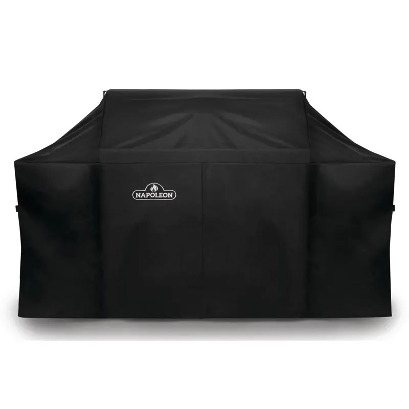 Napoleon Rogue 625 Series Grill Cover (61627) 1