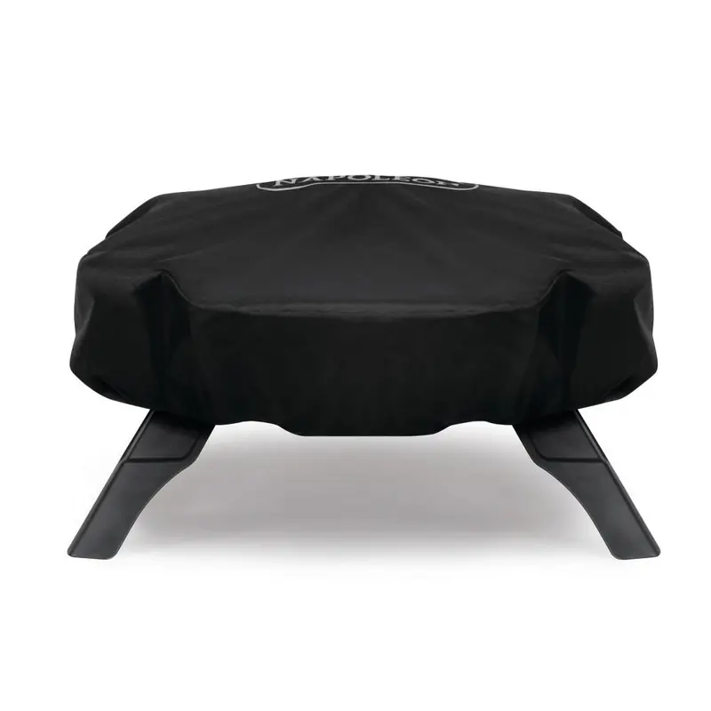 Napoleon Travelq Pro285 And 285 Universal Grill Cover (61286) 1