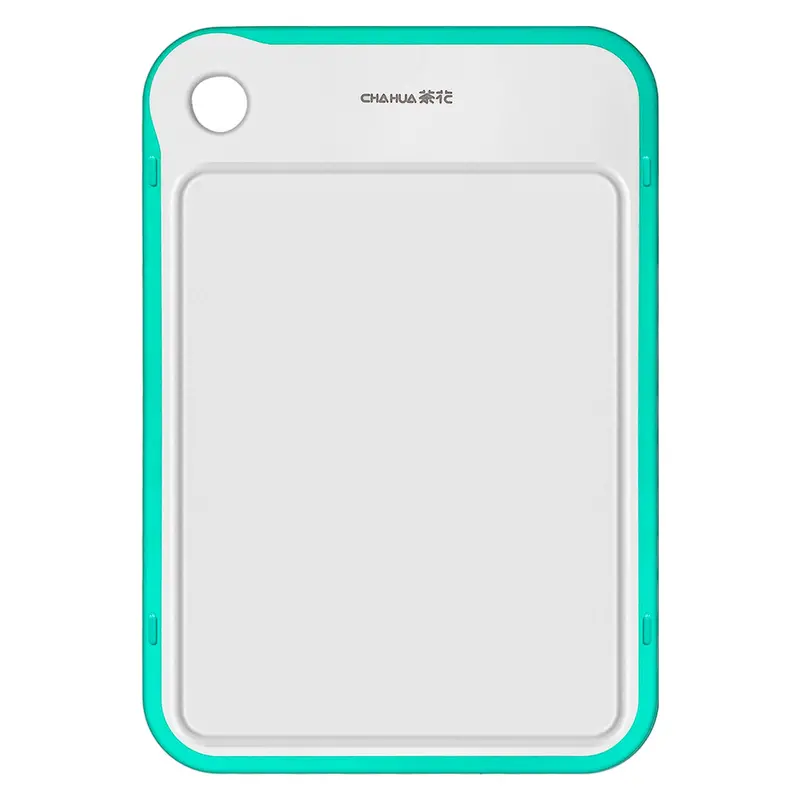 Non-Slip Cutting Board – 21 X 31 Cm, Kitchen Essential 1
