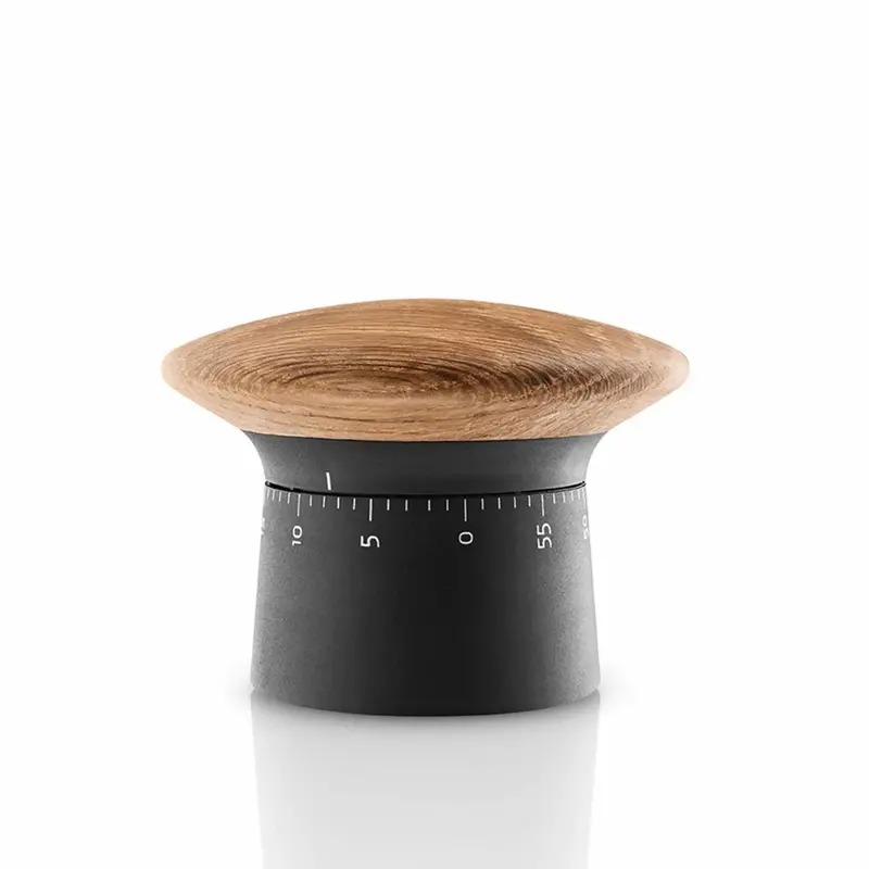 Nordic Kitchen Digital Kitchen Timer 1