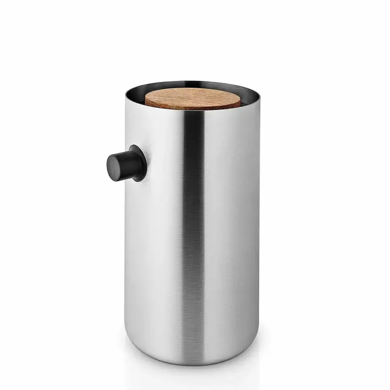 Nordic Kitchen Stainless Steel Vacuum Insulated Jug – 1.8 L 1