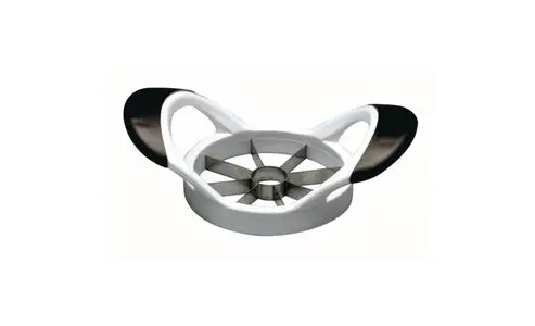 Norpro Grip-Ez Fruit Slicer And Wedger Tool 1