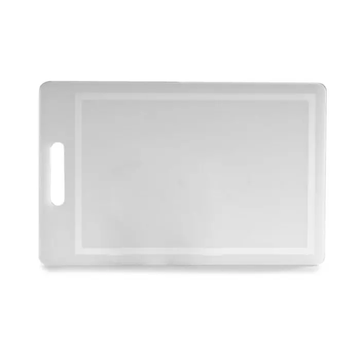Norpro Heavy-Duty Professional Cutting Board (15.5" × 10") 1