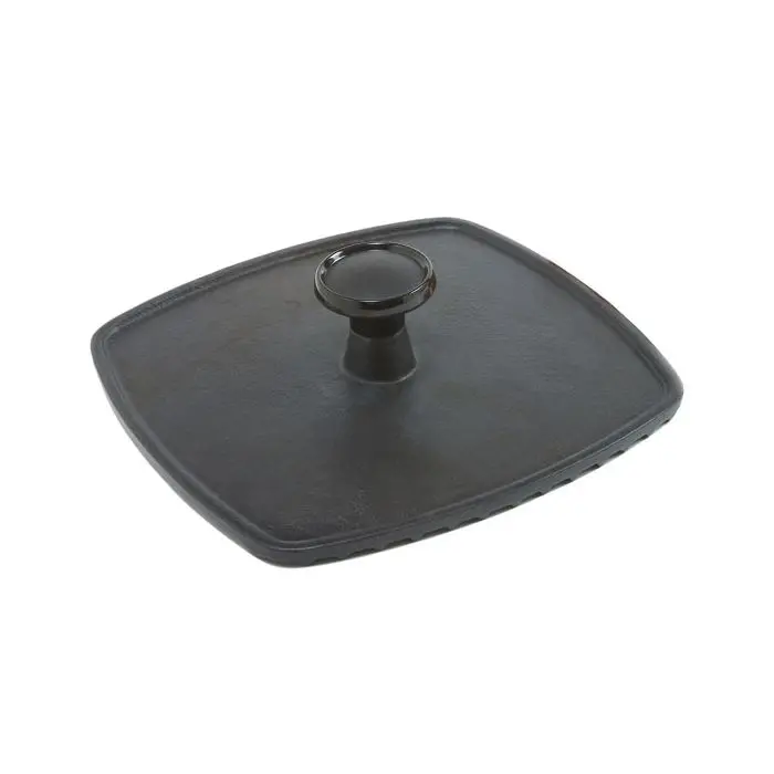 Norpro Panini Grill Press For Sandwiches And Flatbreads 1