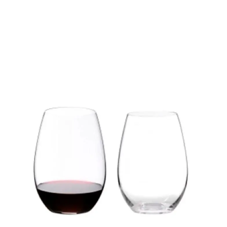 O S Series Slim Tumblers (2-Pack) 1