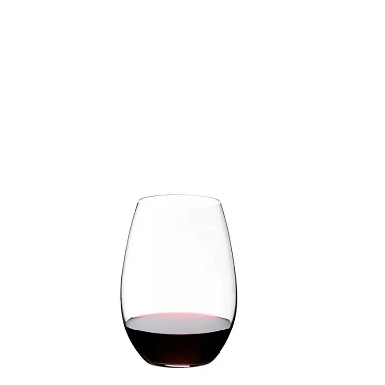 O Series Insulated Tumblers (8-Pack) 1