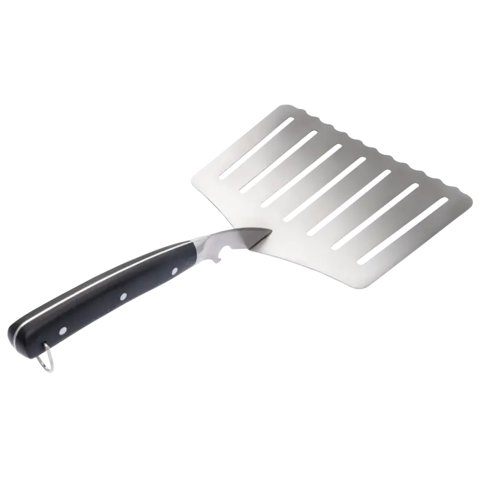 Oklahoma Joe'S Hawg Lifter – Heavy-Duty Bbq Meat Lifting Tongs 1