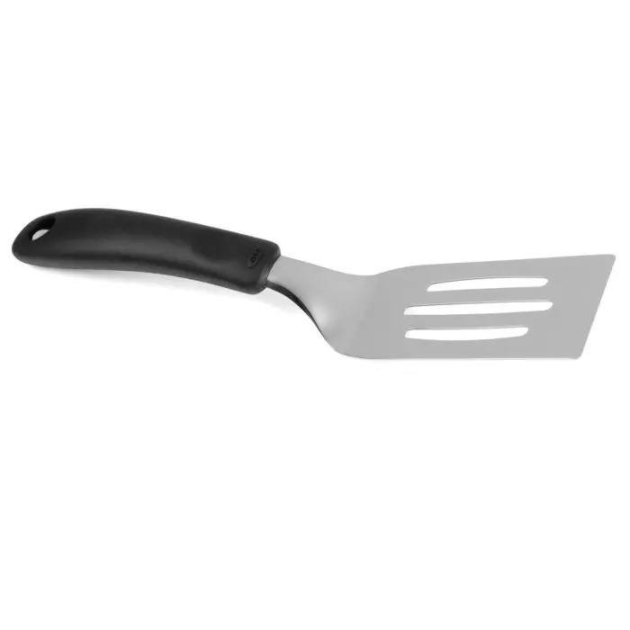 Oxo Cut & Serve Turner With Offset Handle 1