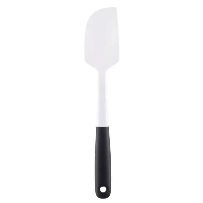 Oxo Good Grips Flexible Medium Silicone Spatula 1
