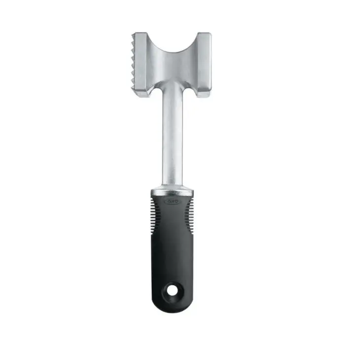 Oxo Good Grips Hammer-Style Meat Tenderizer 1
