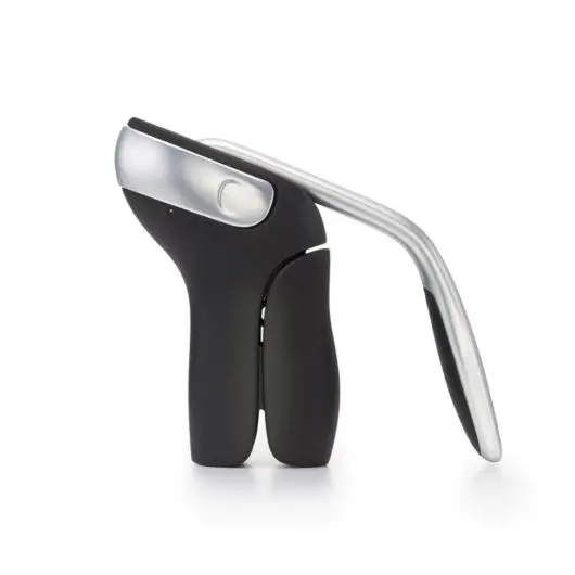 Oxo Vertical Lever Corkscrew With Foil Cutter 1