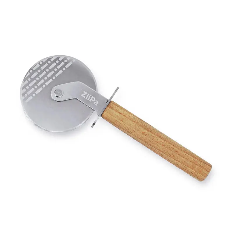Panetta Dough Spatula For Artisan Baking 1