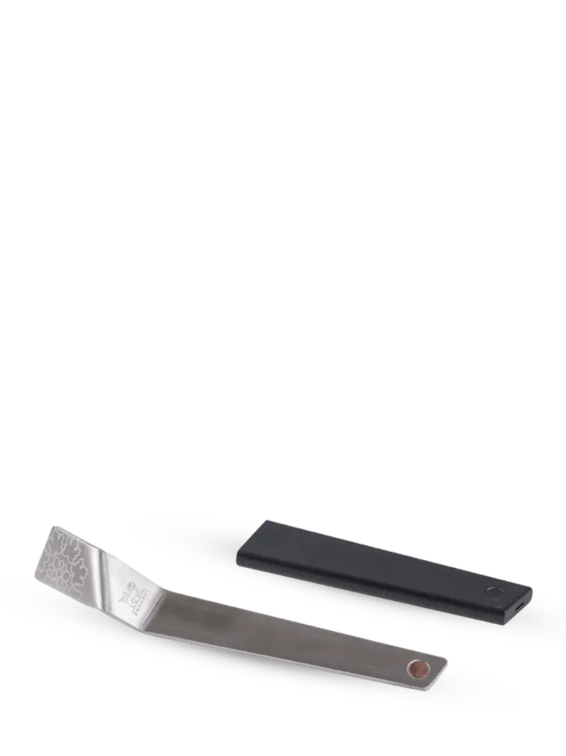 Peugeot Clef Du Vin Travel Wine Aging Tool & Key 1