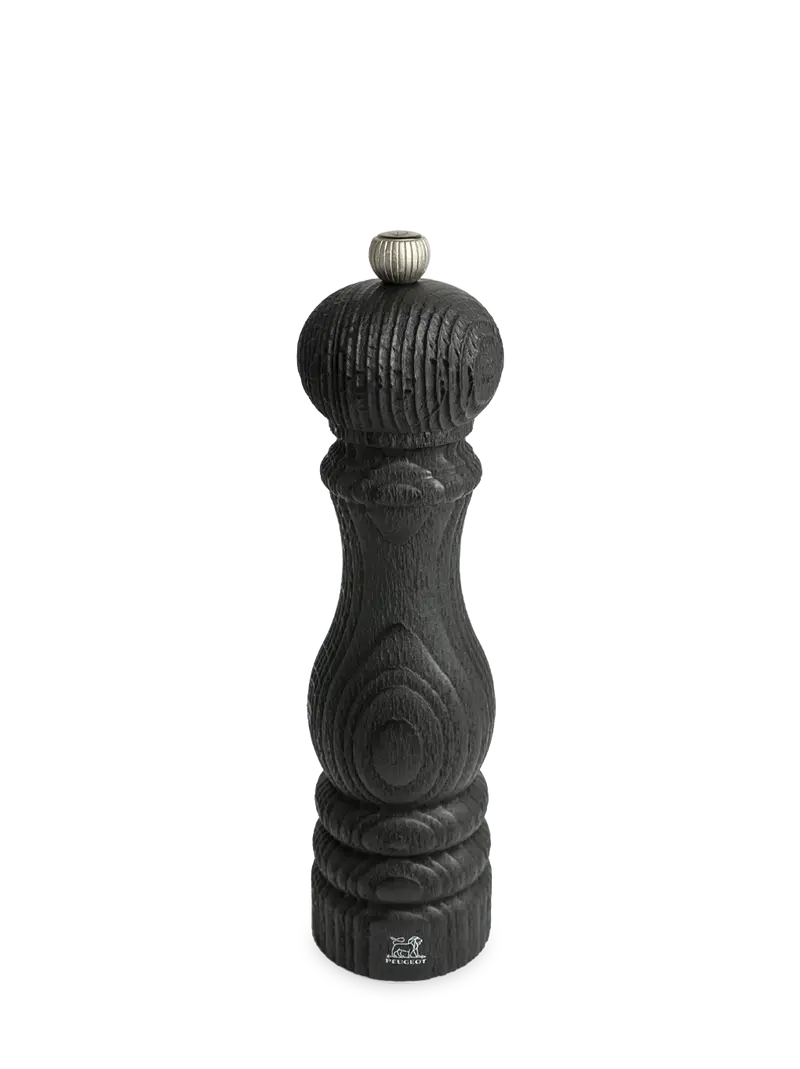Peugeot Paris Nature Collection Black Pepper Mill 1