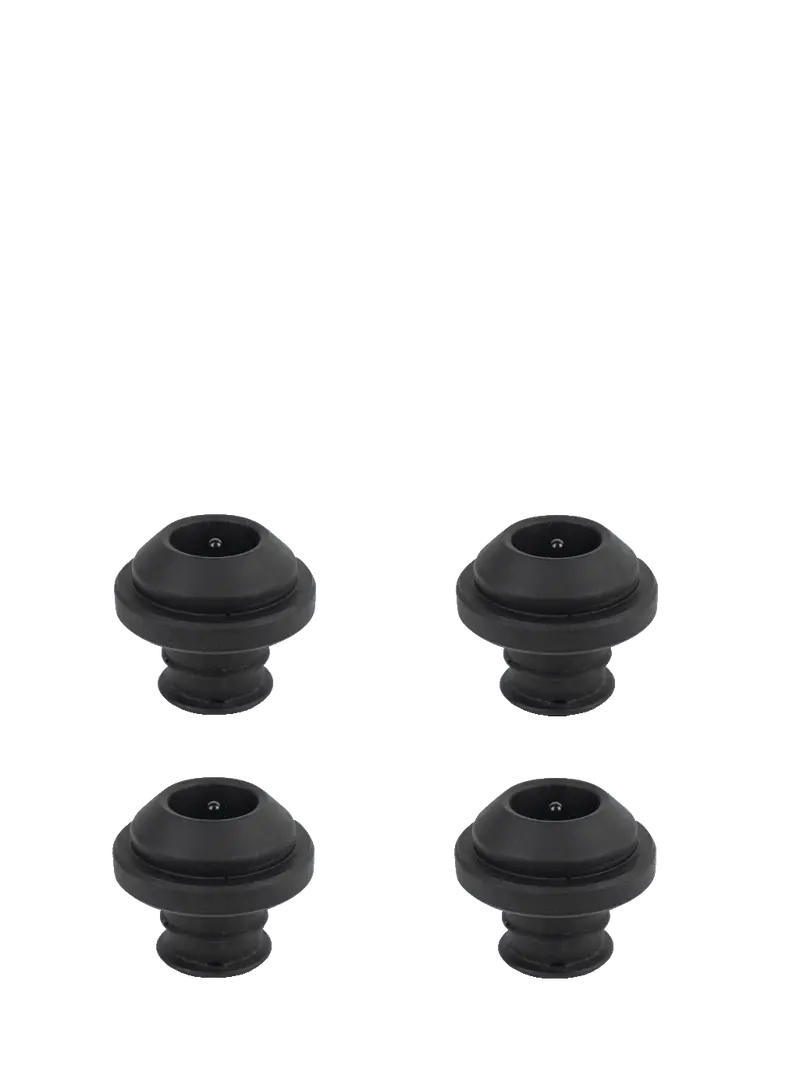 Peugeot Preserve Still Wine Stopper With Airtight Seal 1