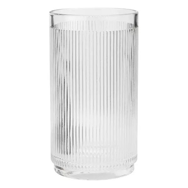 Pilastro Stainless Steel Wine Chiller 1