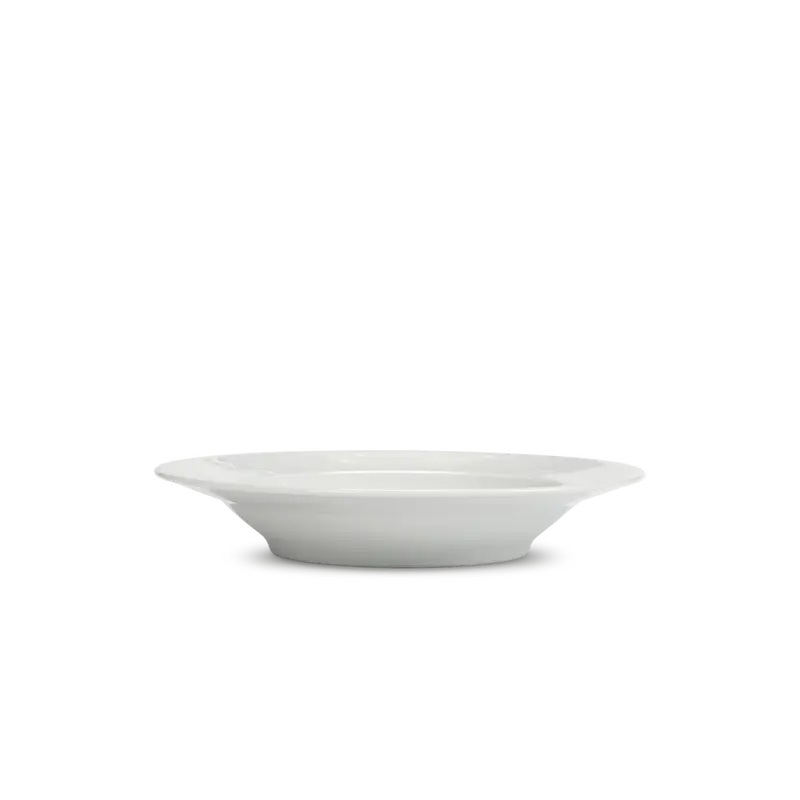 Pillivuyt Sancerre Soup And Pasta Bowl – 12-Ounce Deep Porcelain Vessel 1
