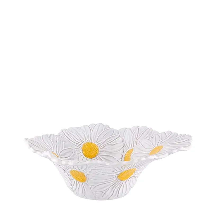 Pinheiro Maria Salad Serving Bowl 1