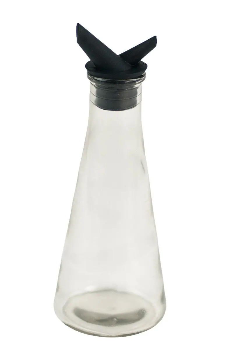 Pizzacraft Oil Infusion Dispenser Bottle 1