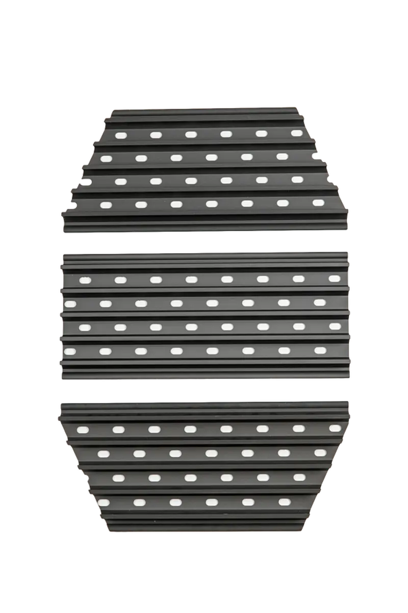 Pkgo Grill-Grates Flash Deal – Limited Inventory Available 1