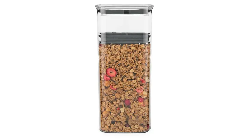 Planetary Design Airscape Lite Large Food Storage Canister 1