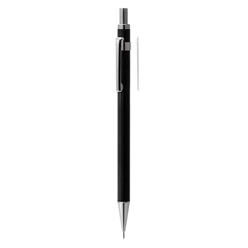 Precision Mechanical Pencil – 0.5 Mm Lead 1