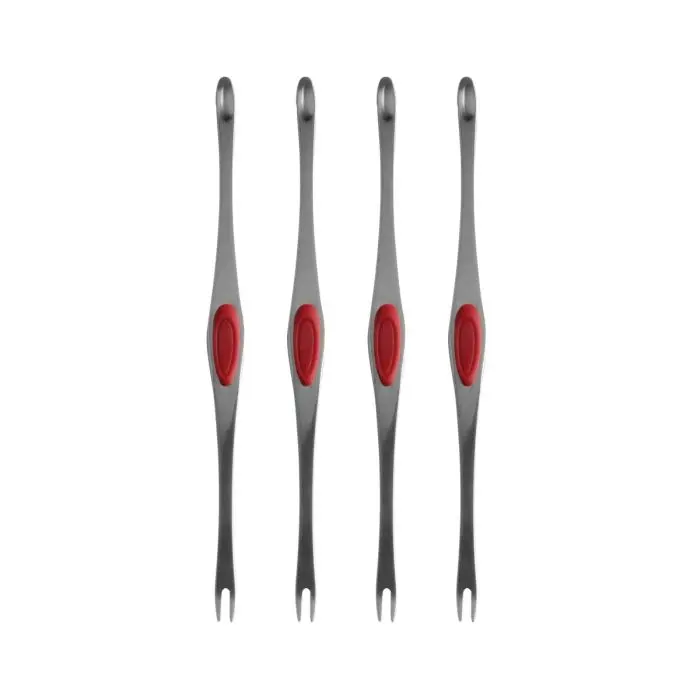 Precision Seafood Pick Set – Harold Imports Maine Man 1